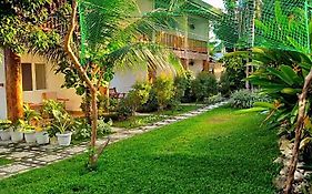 Hotel Renate